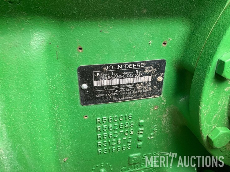 2018-john-deere-8345r-image-66