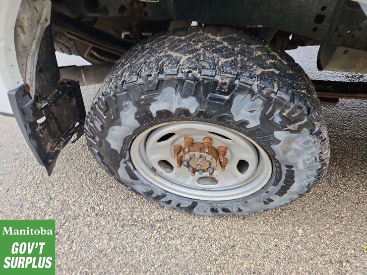 2017-ford-f250-image-11