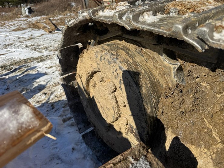 1986-deere-455g-image-13