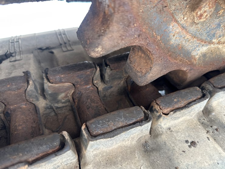 2018-bobcat-e45-image-66