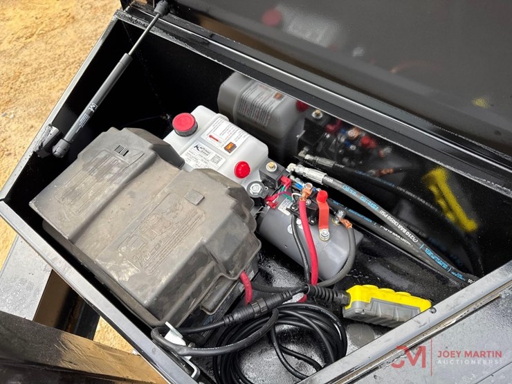 new-2026-x-star-dump-trailer-image-6