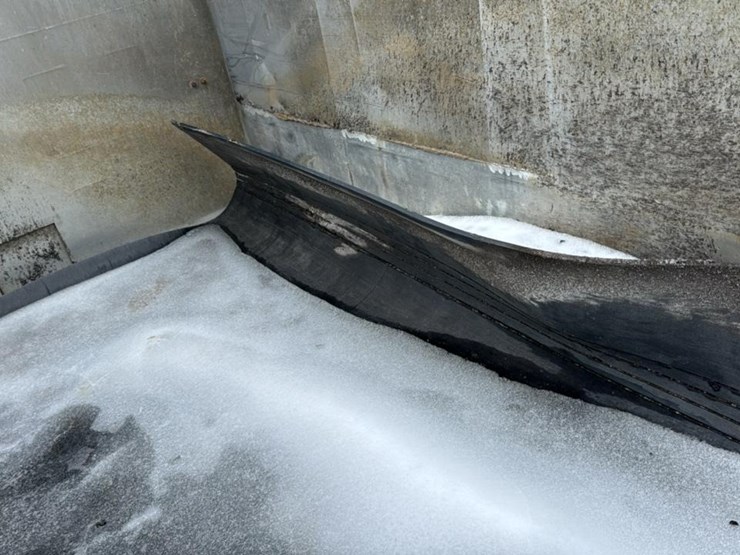 1998-trailstar-dump-trailer-image-32