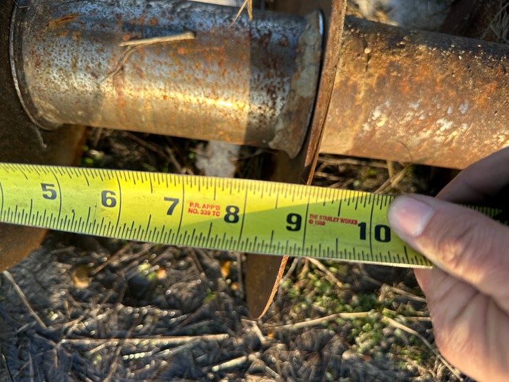 john-deere-630-image-55