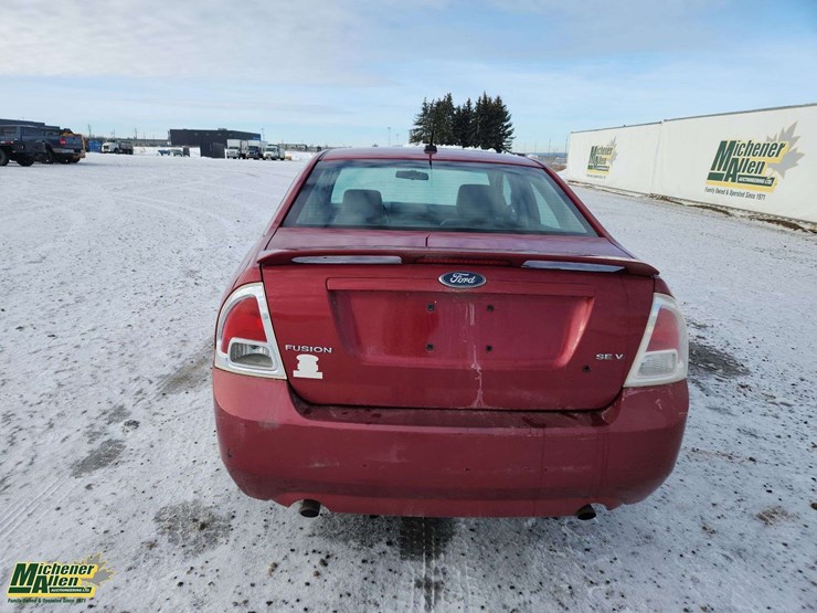 2007-ford-fusion-se-image-21