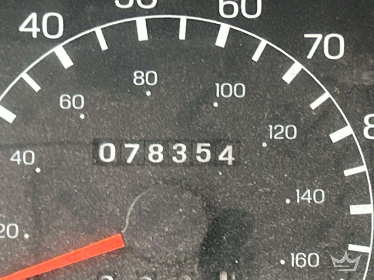 2001-ford-f650-image-6