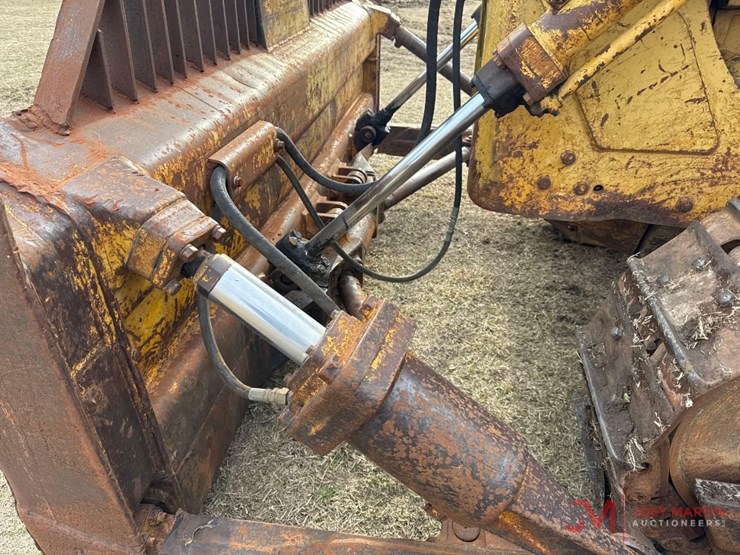 1964-caterpillar-d6c-image-5