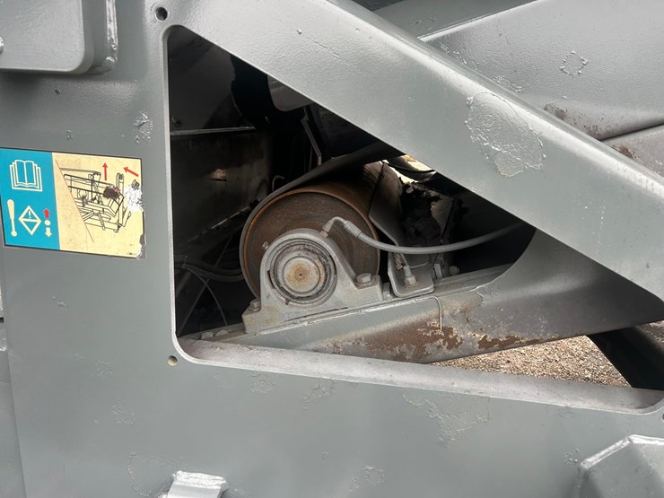 2014-kleemann-ms19d-image-45