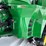 2023-john-deere-9rx-640-image-25