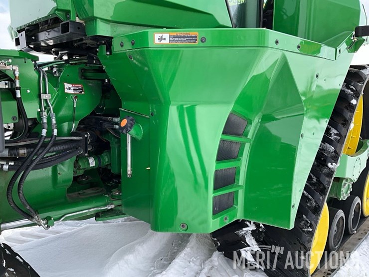 2023-john-deere-9rx-640-image-25