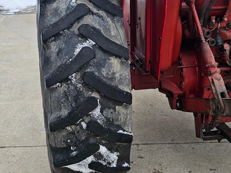 1978-international-584-image-13