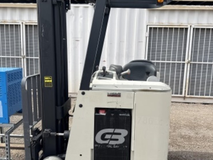 crown-rc3020-30-image-9