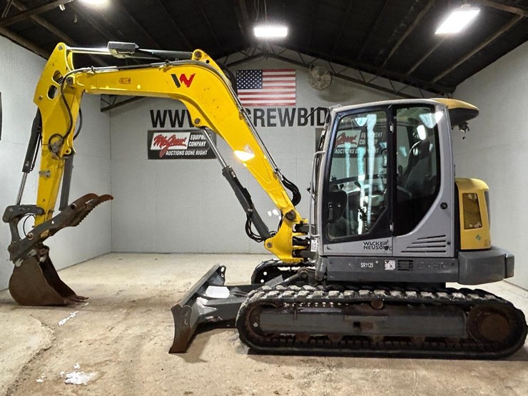 2019-wacker-neuson-et90-image-1
