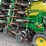 2012-john-deere-1990-image-19