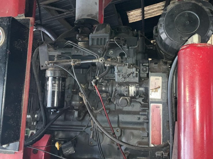 2022-custom-built-image-46