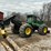 2010-deere-648h-image-5