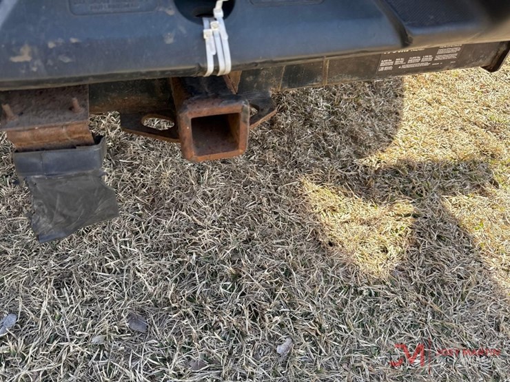 2013-ford-f150-xlt-image-9