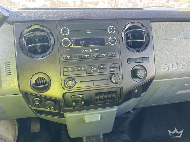 2015-ford-f350-image-17