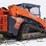 2016-kubota-svl95-2s-image-5