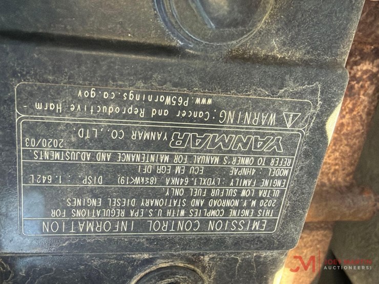 2020-takeuchi-tb230-image-15