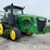 2015-john-deere-8345rt-image-7