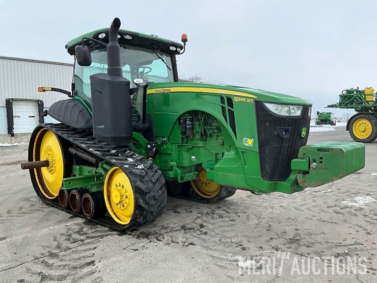 2015-john-deere-8345rt-image-7
