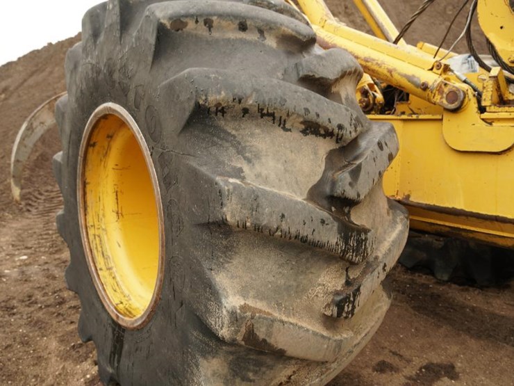 2000-caterpillar-525-image-15