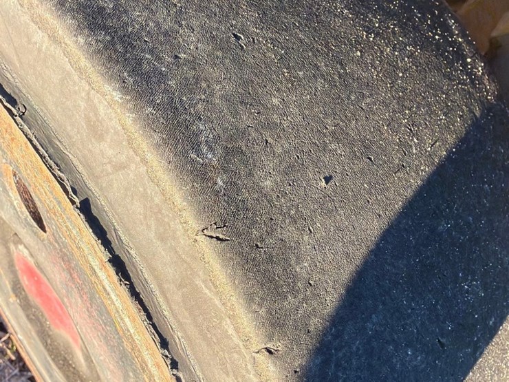 caterpillar-2c6000-image-8