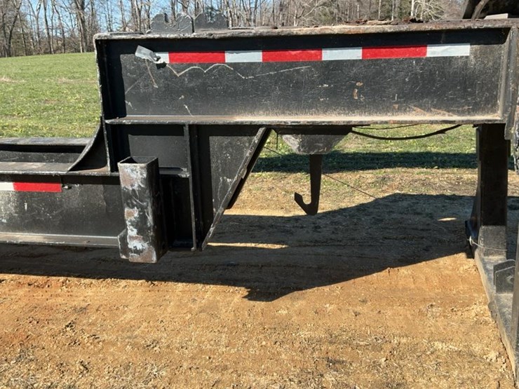 john-deere-435-image-71