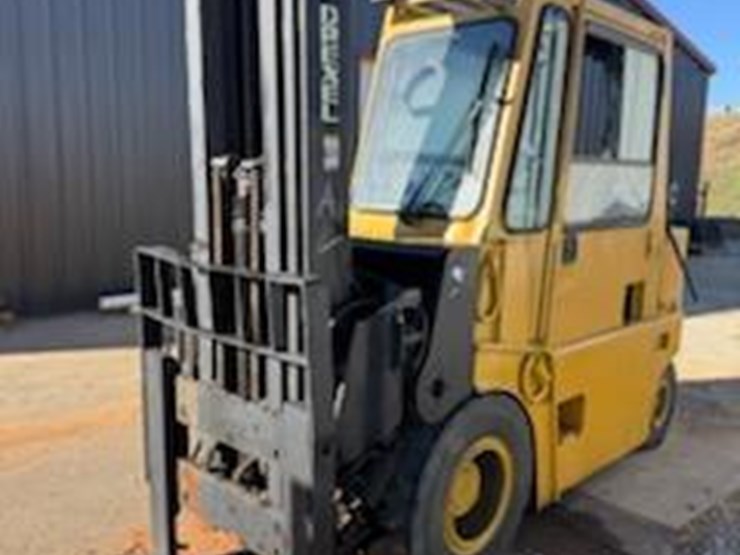 1996-drexel-r60sl-image-1