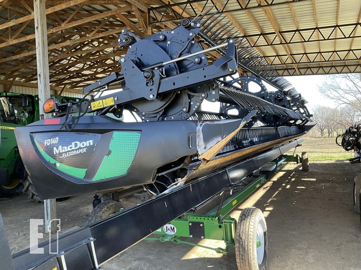 2020-mac-don-fd140-image-2