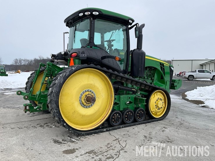 2013-john-deere-8360rt-image-3
