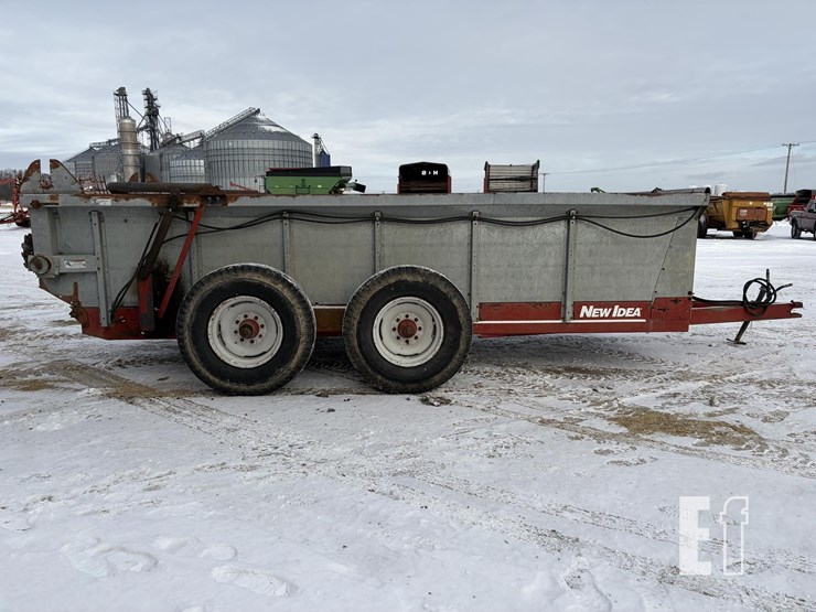 new-idea-3743-image-6