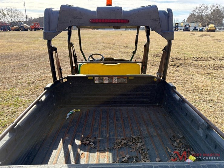 2020-john-deere-2020-image-12