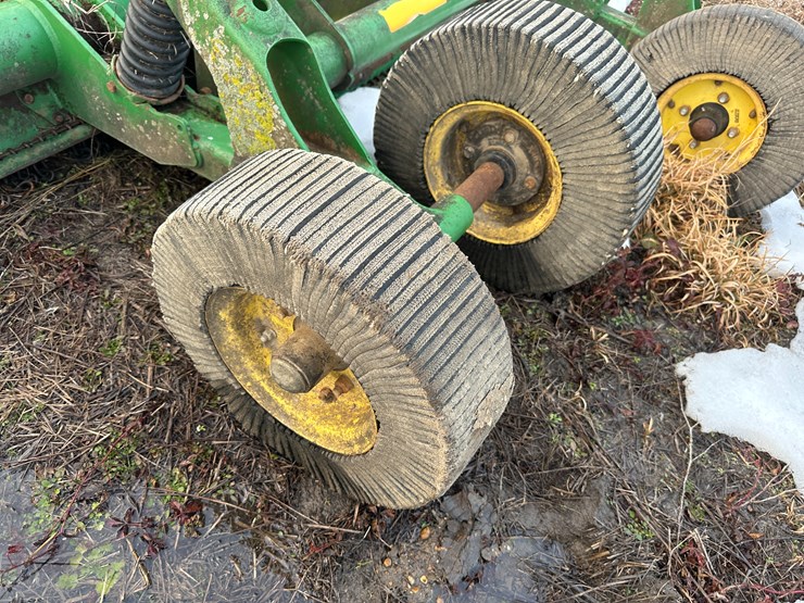 john-deere-hx15-image-11