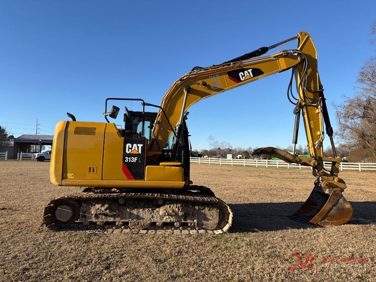 2018-caterpillar-313fl-image-6