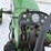john-deere-4020-image-15