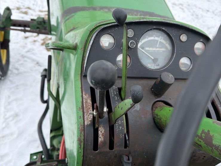john-deere-4020-image-15