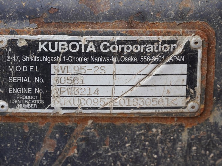 2016-kubota-svl95-2s-image-9