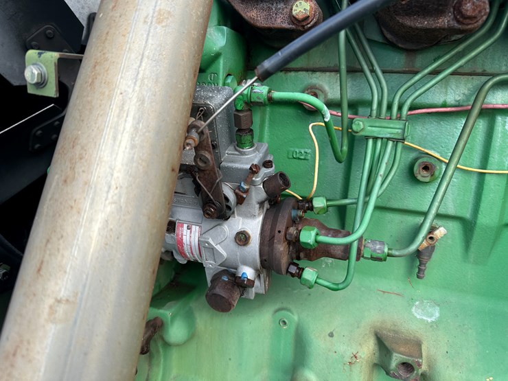 john-deere-4045t-image-19