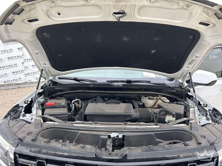 2023-chevrolet-tahoe-image-7