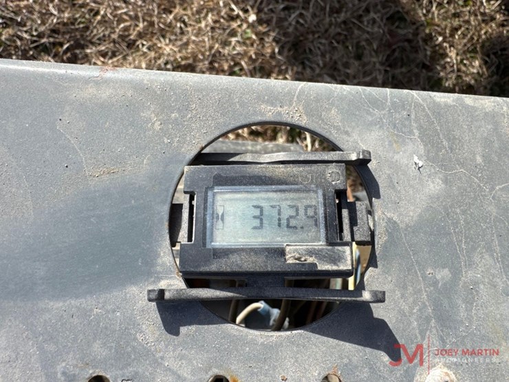 skyjack-sjiii3219-image-12