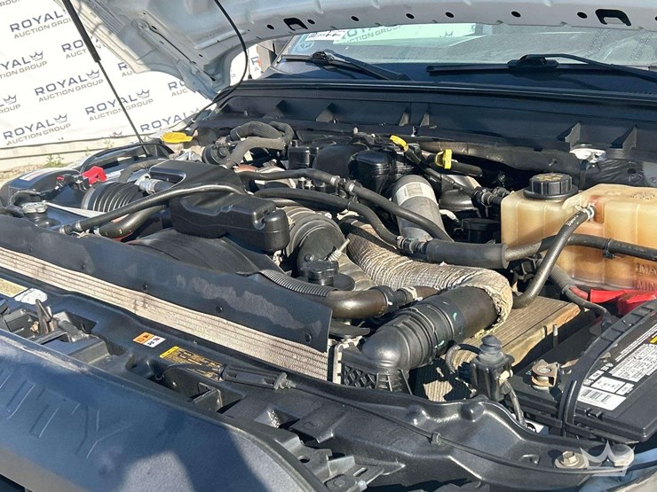 2015-ford-f350-image-8