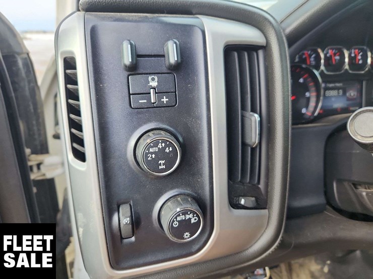 2015-gmc-sierra-1500-image-20