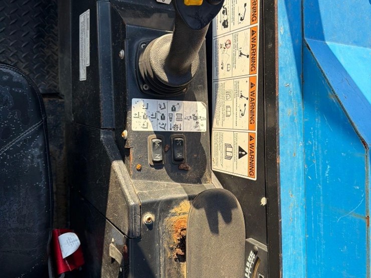 2018-genie-gth1056-image-20