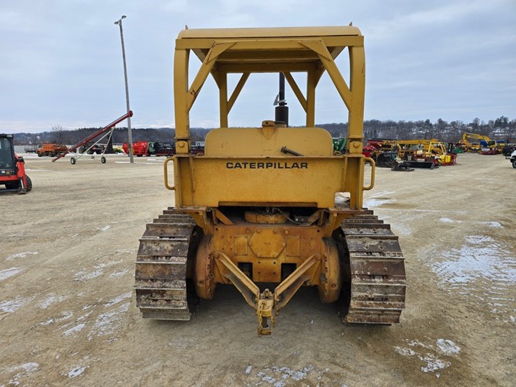 caterpillar-d5-image-7