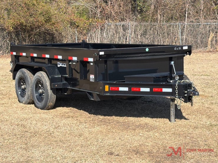 (unused)-2025-delco-d212-dump-trailer-image-1
