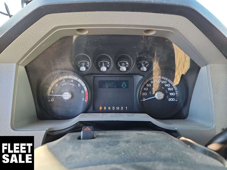 2012-ford-f350-image-19