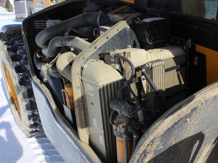 2013-jcb-510-56-image-17