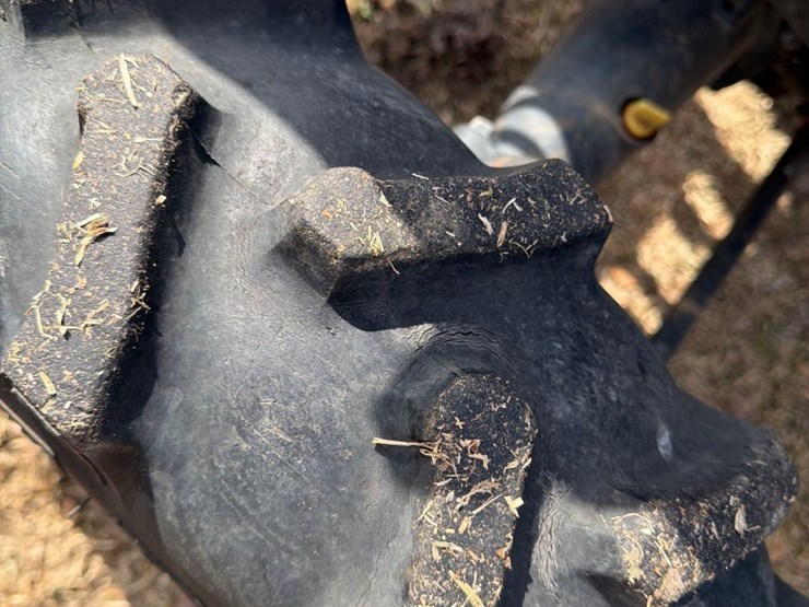 new-holland-tc40-image-10