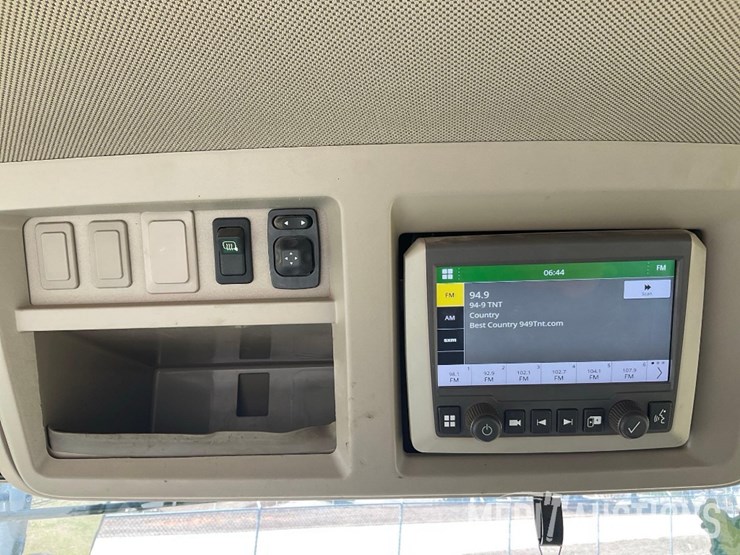 2023-john-deere-8r-280-image-62